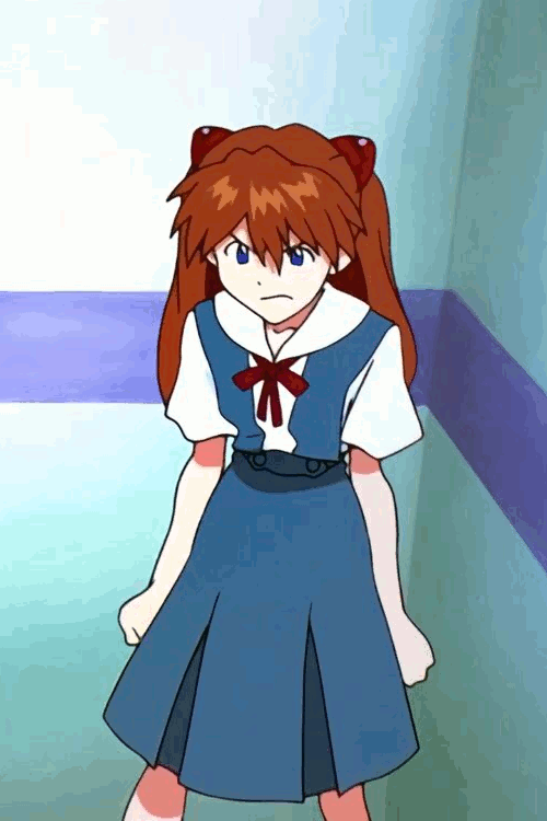 uwu