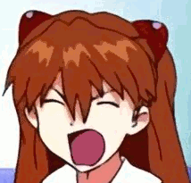 uwu